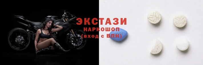 меф VHQ Алзамай