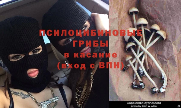 меф VHQ Алзамай